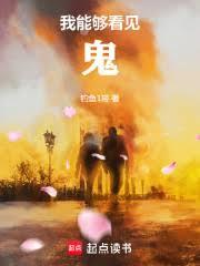 ���ܹ�������