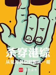 ɱ�����ۣ��Ӽ�ϰ���쵽����һ��