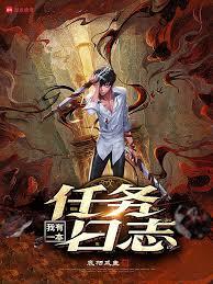 ����һ��������־