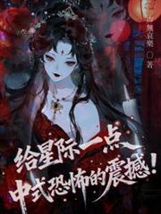 ���Ǽ�һ����ʽ�ֲ����𺳣�