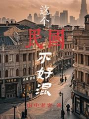 ���������û�