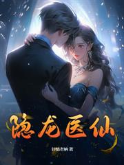 SSSSSSSSSSSSS����������