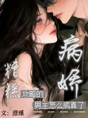 ��⣡���ԵĲ���������ô������