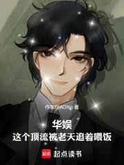 ���飺�������������׷��ι��