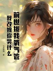 ����ļ޻ز����������������޳�