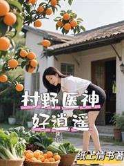 ��Ұҽ�����ң