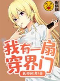 �������ҵ�ʽ�����ռ��