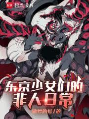 ������Ů�ǵķ����ճ�