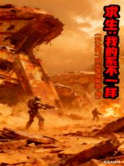 �������ҵ�ϵͳ��һ��