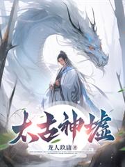 ̫������