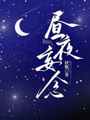 ��ְ�����£����ܹ�����󸴺�