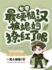 ���Բ���󣬽������г�����