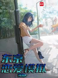 �������������������ô��������