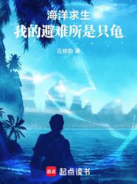 �����������ҵı�������ֻ��