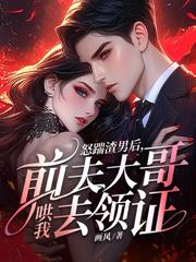 ���܄eŰ�ˣ��ٷ�����ǩ�����