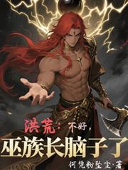 ��ģ����ã����峤�����ˣ�