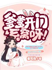 СĢ������Ҳ�ڳ�����