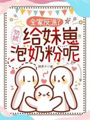 ȫ�ҷ��ɣ����ţ����������̷���