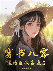 �콵��Ļ���ڻ�Ů���������ˣ�