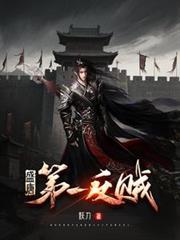 ʢ�Ƶ�һ����