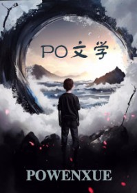 ����Ĺ��㣨GL��