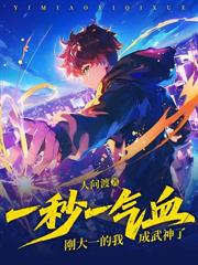 ˵��Ȣ�����ϣ���������������壿