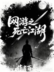 ����֮��������