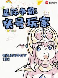 �Ǽ����ԣ�ͷ�����