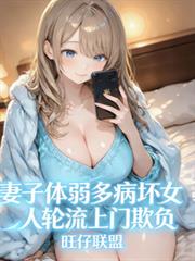 ���������ಡ����Ů������������