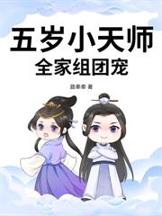 ���곤��ͨ�ִ����򹤱���������