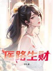 ��ɽ�˻飬δ���޻ڻڻڻڻڻڻڻ�