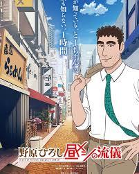 Ұԭ��־���������