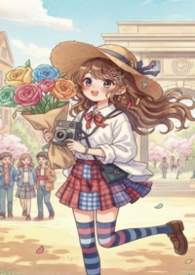 ���O�@�ǂ����_�ŵ�����