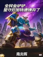 ȫ�����������ض������������