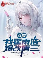 ������Ļ��ǧ�ҽ��棬ִ������