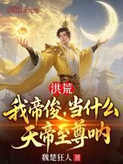 ��ģ��ҵۿ�����ʲô���������