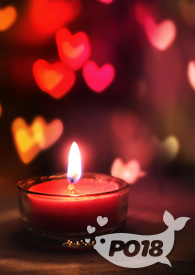 �����Թţ�1v1����������&amp;amp;amp;amp;amp