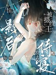 ����Ӱ��ÿ������������ȥ�̌�