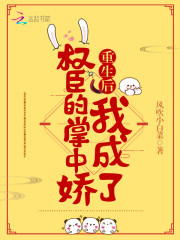 ҳȨнҳȨ