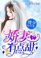 ļ裺ޣе𣡣Ǻֻ